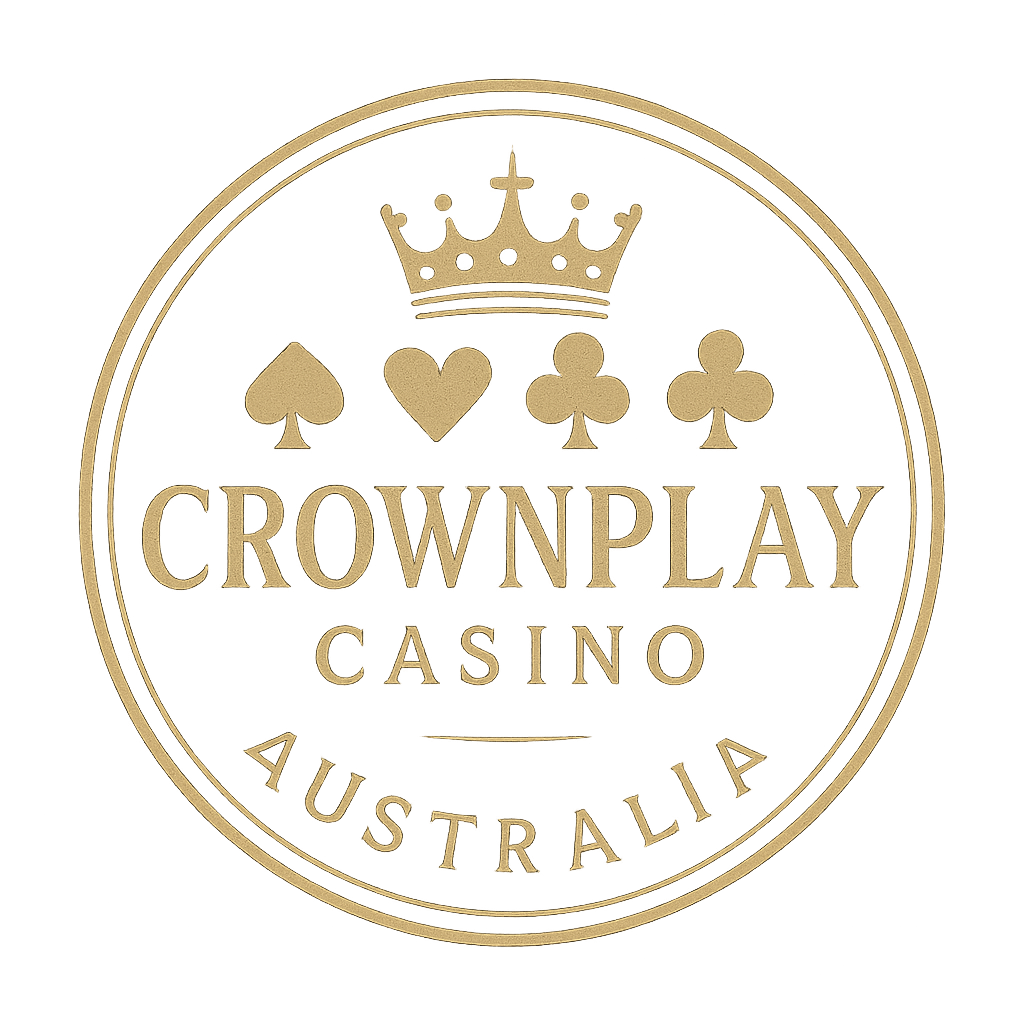 Casino Logo